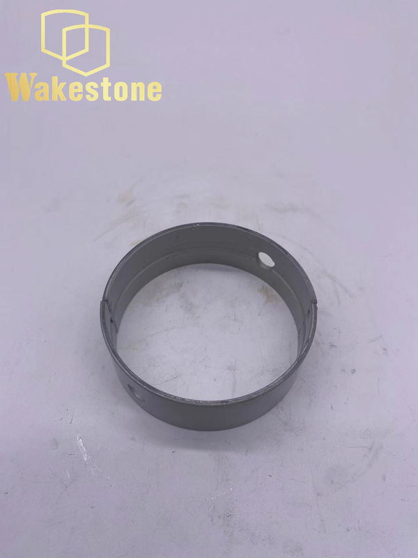 Komatsu 4D95 STD Excavator Engine Parts Main Bearing Connecting Rod Bearing M408H R408H