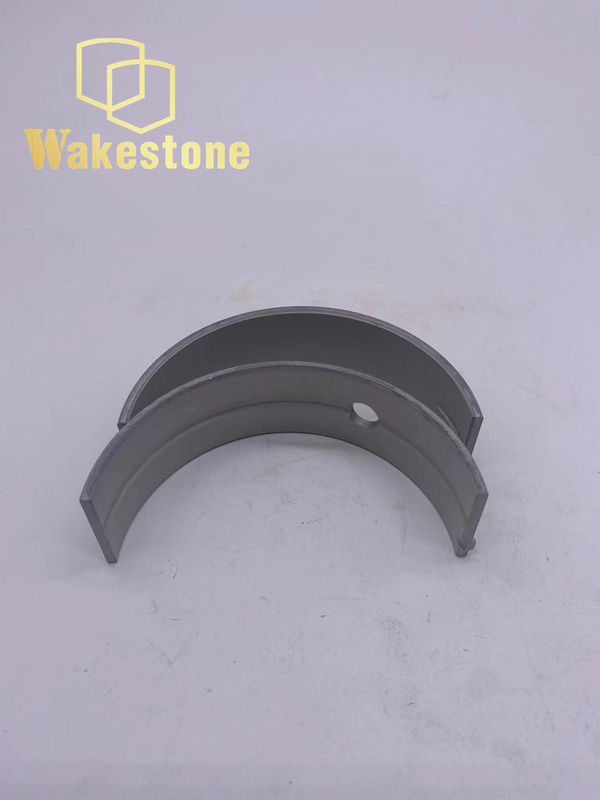 Isuzu Excavator 6HK1 Engine STD Main Bearing Connecting Rod Bearing M802H R802H