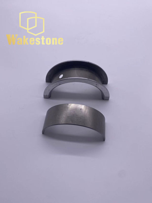 C7 Engine Main Bearing STD 212-4893 For Caterpillar Excavator