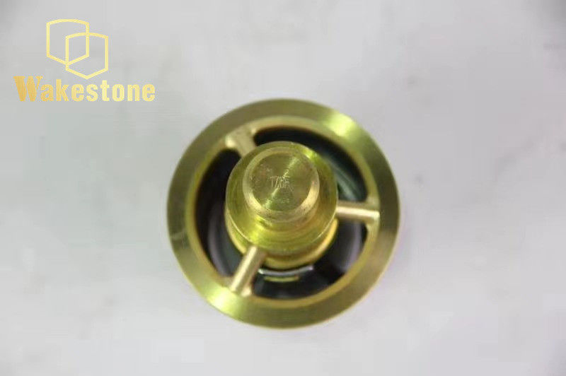 600-421-6630 Komatsu Excavator Thermostat