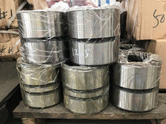 High Quality Of Thrust Bushing For Excavator  For Excavator /Breaker