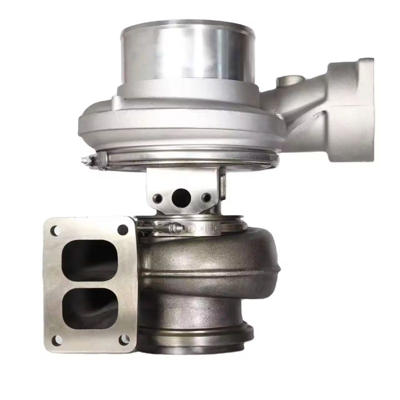 Turbocharger 1795922 For Caterpillar Excavator CAT 980C 980G, Part Number: 179-5922