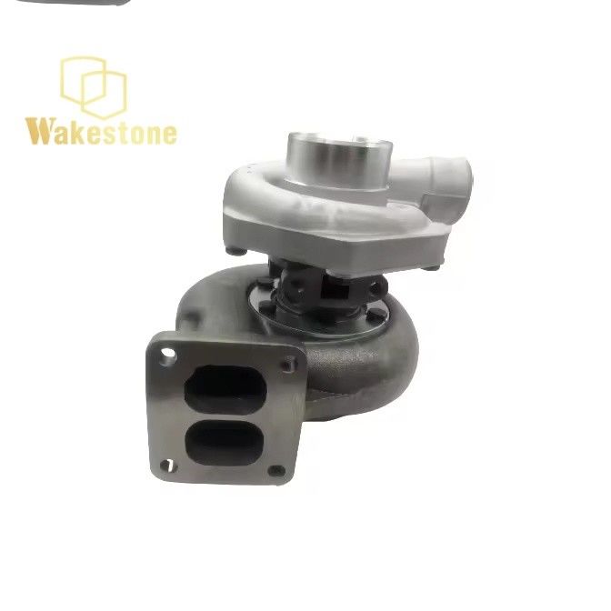 7N9851 Turbocharger For Excavator 3304 SR4 Engine, Part Number: 7N-9851