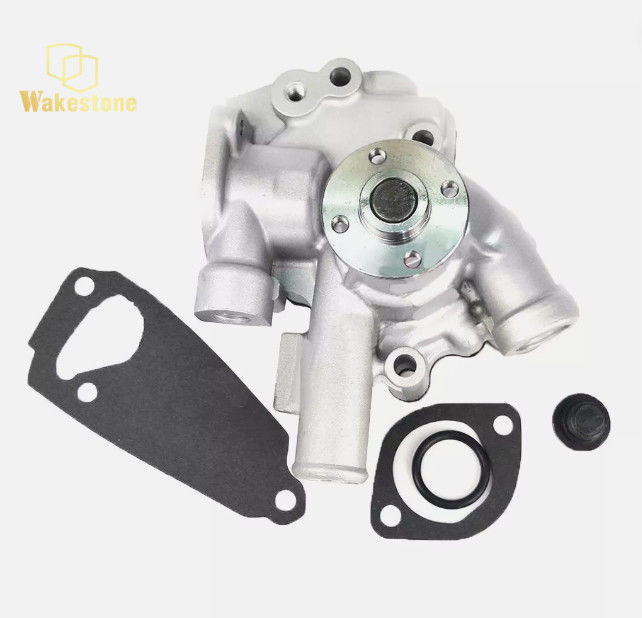 New 119717-42002 Water Pump For Excavator Yanmar 3TNV70 3TNV76 Engine