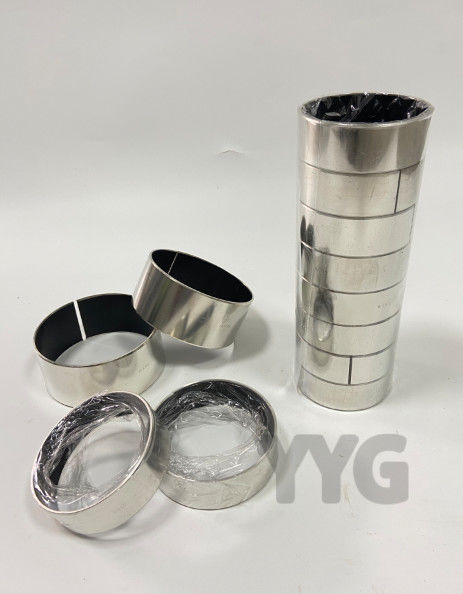 Excavator Accessories Cup Bushing