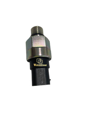 SK-6E Druck-Sensor-Bagger Spare Parts 100% neu für Kobelco SK200-8