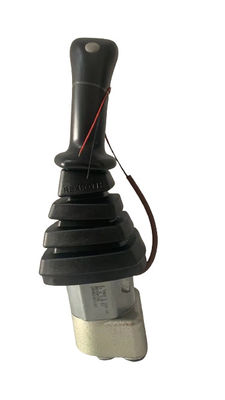 Soem-Bagger-Spare Parts Joystick-hohe Qualität für SANY 55 65 75