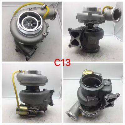 Exkavatorteile Turbolader für C13-Motor mit hervorragender Leistung