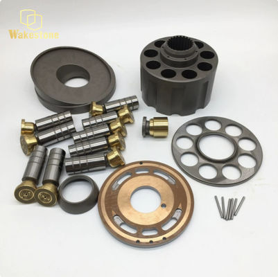 Bauteile für die Hydraulikpumpenmontage von Baggern Reparatur für Liugong 920 Liugong 922