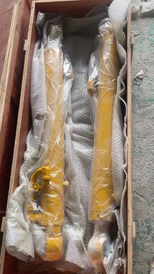 Minibagger Hydraulikzylinder für Komatsu PC56