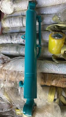 Minibagger Hydraulikzylinder für Yanmar 30