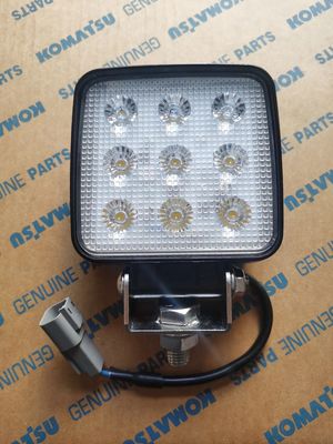 Schießlampen für Schießmaschinen PC200 PC360