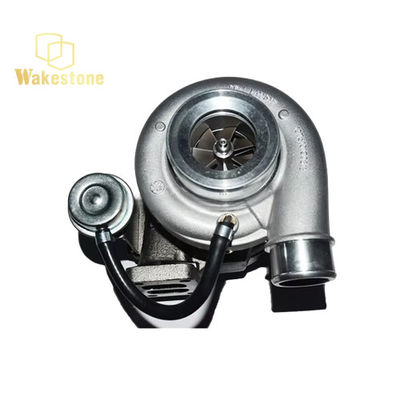 Ausbaumotor C7.1 Turbolader für Carter E320D Teilnummer 431-4572 4314572