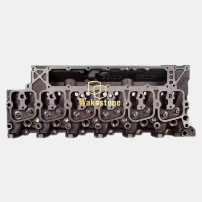 3967458 Zylinderkopf für 6BT Dieselmotoren
