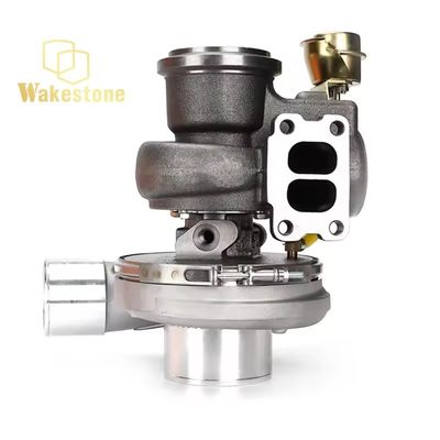 10R2769 250-7699 Turbolader für die  C-A-T 325C C7 3126