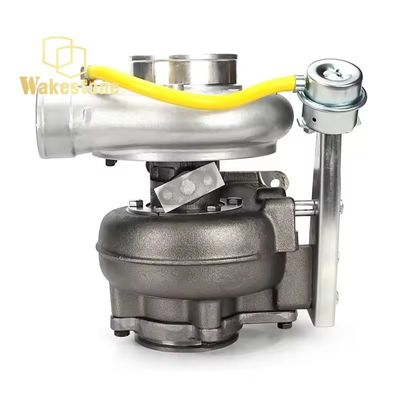3802651 3535635 Cummins Dieselmotor Turbolader HX40W für den Motor 6CT 8,3L R305