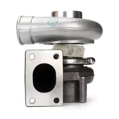 Cummins 6C8.3 6CT8.3 6CTA8.3 Turbolader 3802430 3532802