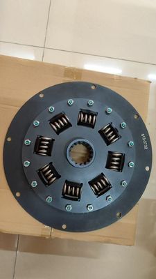 Hydraulische Pumpe Flexible Kupplung 513-3732 396-4439 Für Caterpillar 336 345GC 336F C9.3 Bagger OEM Ersatz Vibrationsreduktion, langlebig