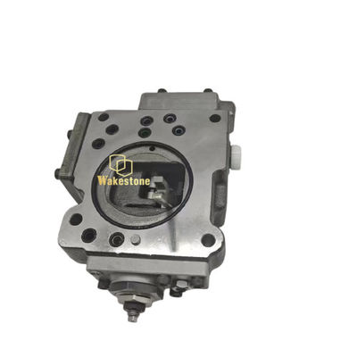 Kawasaki K3V140 Hydraulikpumpenregulator für Bagger SK200-8 ZX240 PC200