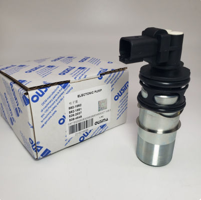 509-4849 526-2037 Elektronische Kraftstoffpumpe für CAT E320GC E330 E336 E345