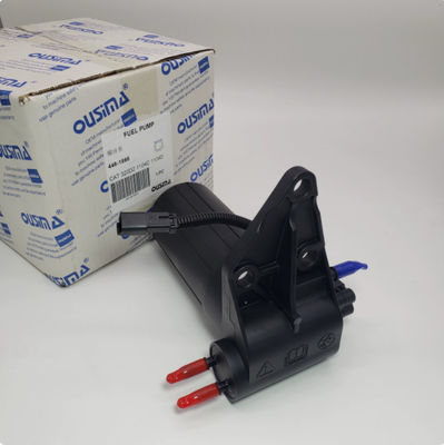 4132A021 Elektronische Kraftstoffpumpe für CAT E312D2, E320D2, E323D2 Perkins elektrische Kraftstoffübertragungspumpe