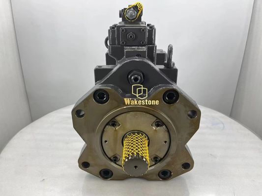 4635787 Hydraulische Pumpe für Hitachi ZX870-3 12T Getriebe