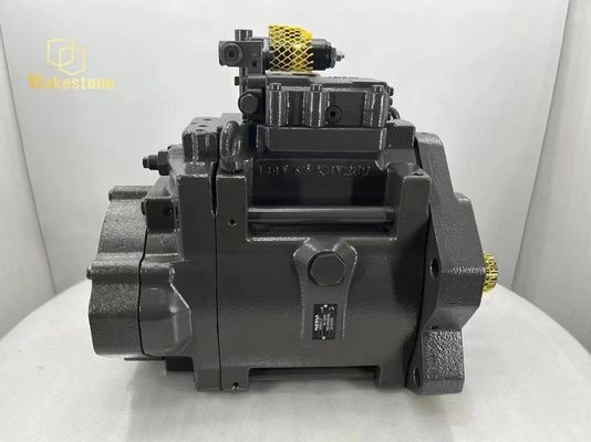 14670155 Haupt-Hydraulikpumpe K3V280S180L-0E53-VB für Volvo EC950E Bagger | Original Kawasaki K3V280 Serie