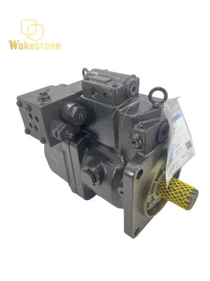 K3VL112/B-10RSM-L1/1-TB325 Hydraulikpumpe für SANY SY95 Bagger | Original Kawasaki K3VL112 Serie