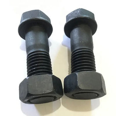 Schraubschrauben für KOBELCO SK100/SK140/SK200/SK330