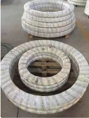 Longgong Bagger Schwenklager Drehtisch für Modelle 60 65 85 90 150 360 6220 6235 6330 918 936 939