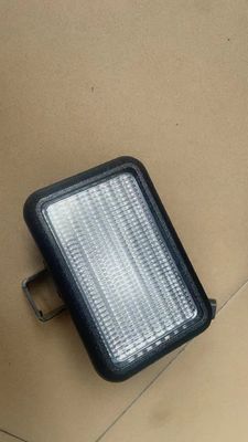 Boom Arbeitslicht für Bobcat Bagger / Bagger Arm LED-Lampe